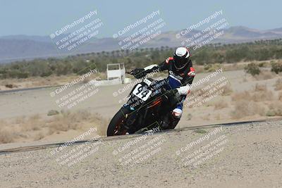 media/Oct-02-2025-Racers Edge (Thu) [[2c91cb6ab3]]/2-A Group/Session 2-Turn 9 Inside (1030am)/